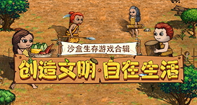天猫补贴价更低