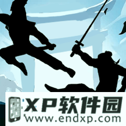 中美元首在祈年殿广场合影