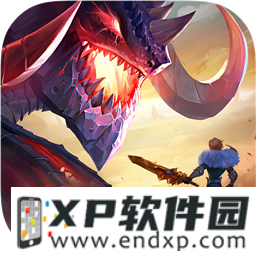 小米隐藏王牌即将落地