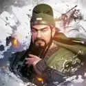 严浩翔进化掉睡眠了v9.8.6 安卓手机版