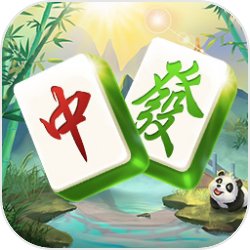 真有人在豆包预约餐厅