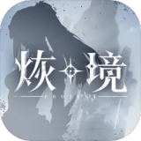 释永信被判年